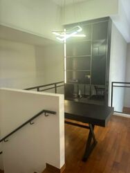 Mon Jervois (D10), Condominium #551131421